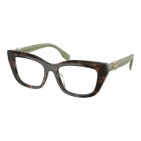 TORY BURCH TY2158U 1964